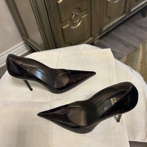 stuart weitzman Shoes -  size 8  Classic design